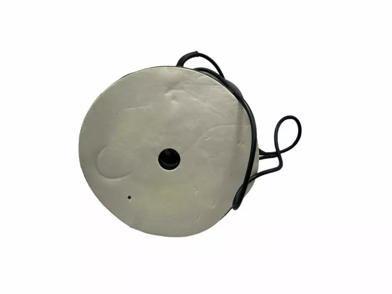 polerka-samochodowa-unitec-cp-cg-240-stan-uzywany