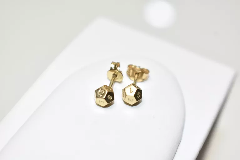 piekne-zlote-kolczyki-333-209g-narutowicza-35-leszno-gold-fish