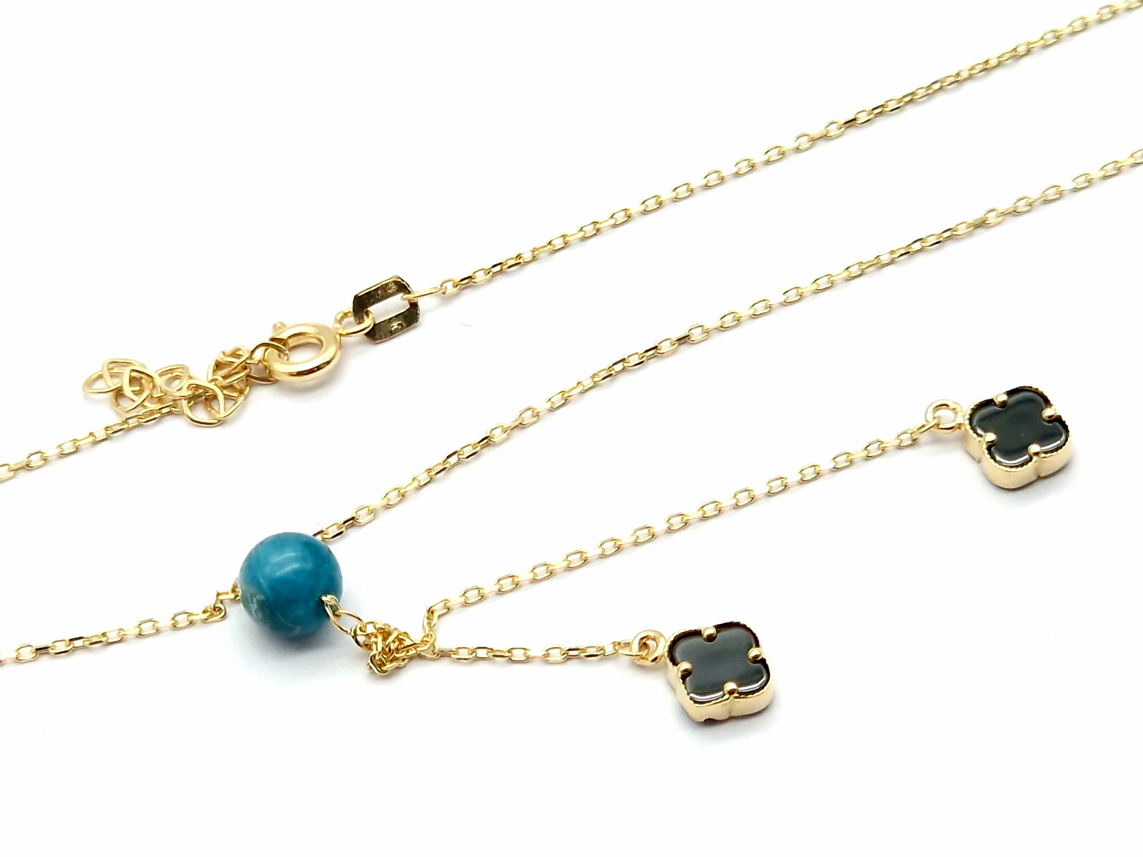 lancuszek-ankier-koniczyny-p585-278g-45cm-splot-2208-231618