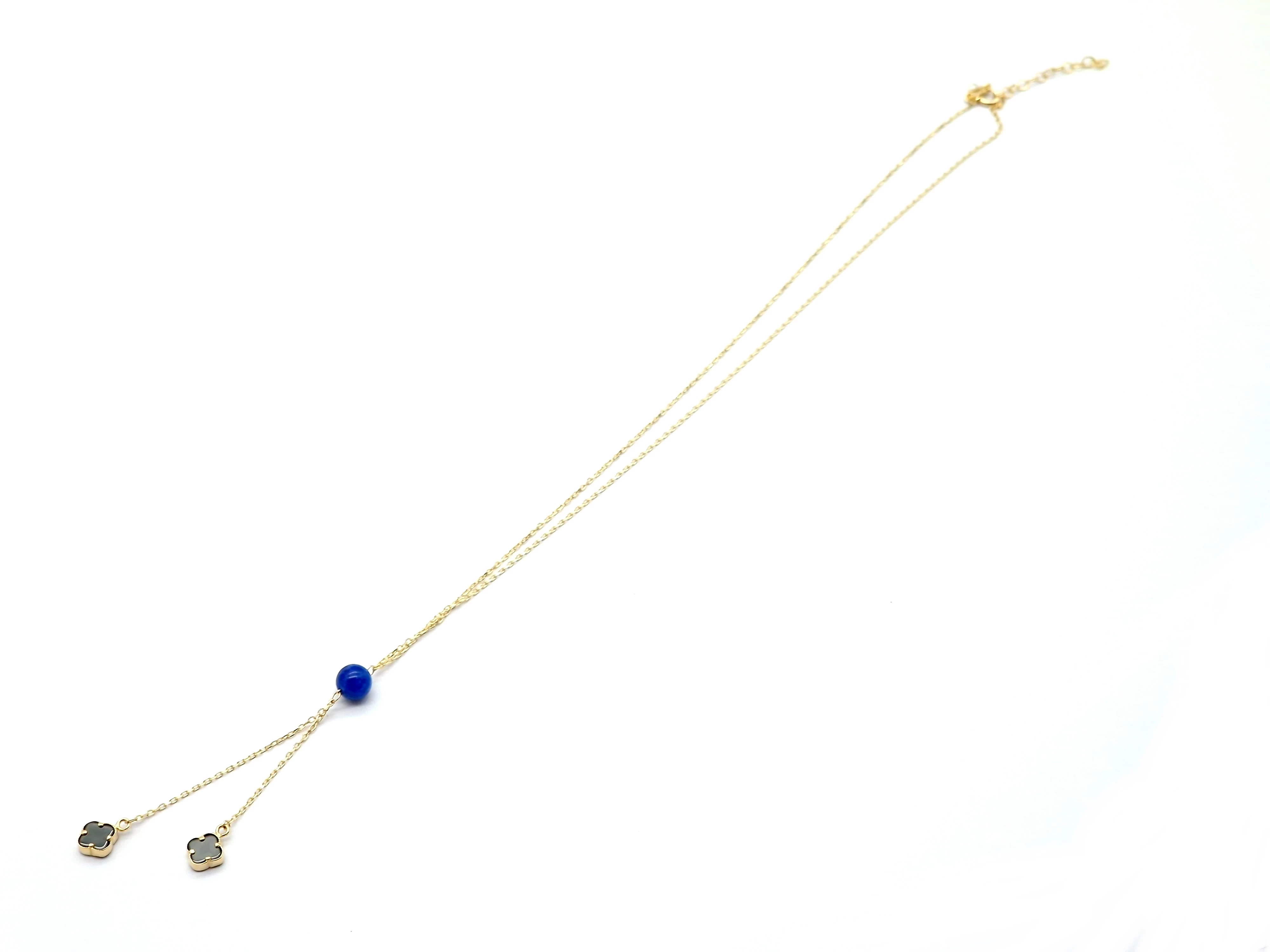 lancuszek-ankier-koniczyny-p585-276g-45cm-material-15835-2