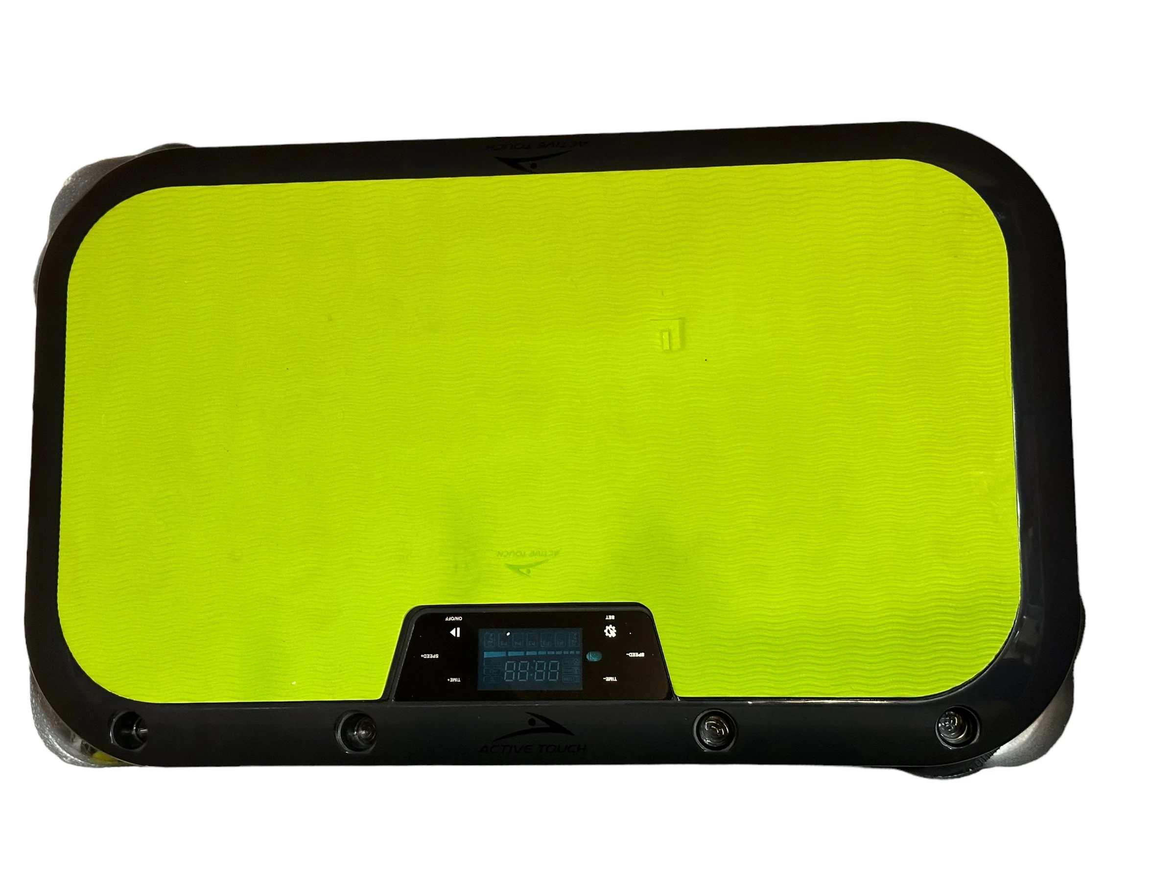 active-touch-platforma-wibracyjna-3003-sp-v005-3-uszkodzona-stan-uszkodzony