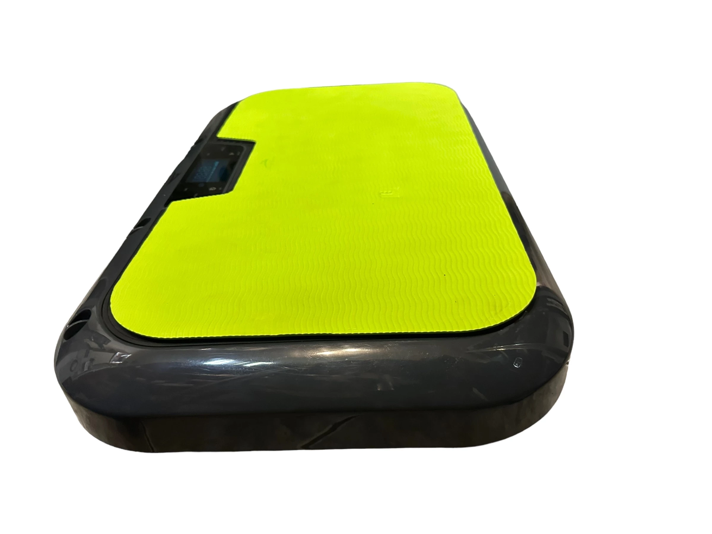 active-touch-platforma-wibracyjna-3003-sp-v005-3-uszkodzona-rodzaj-platforma-wibracyjna