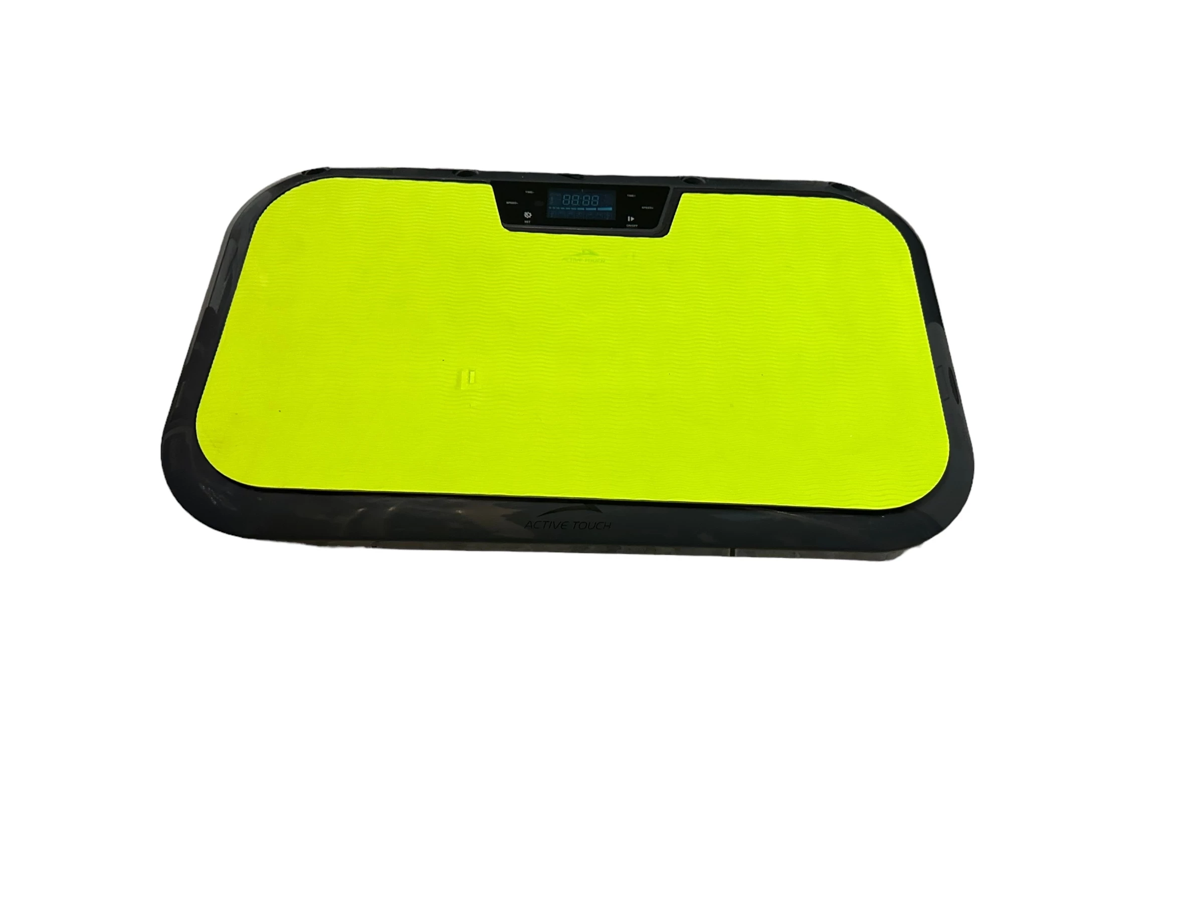 active-touch-platforma-wibracyjna-3003-sp-v005-3-uszkodzona-piastowska-5-oswiecim-sj