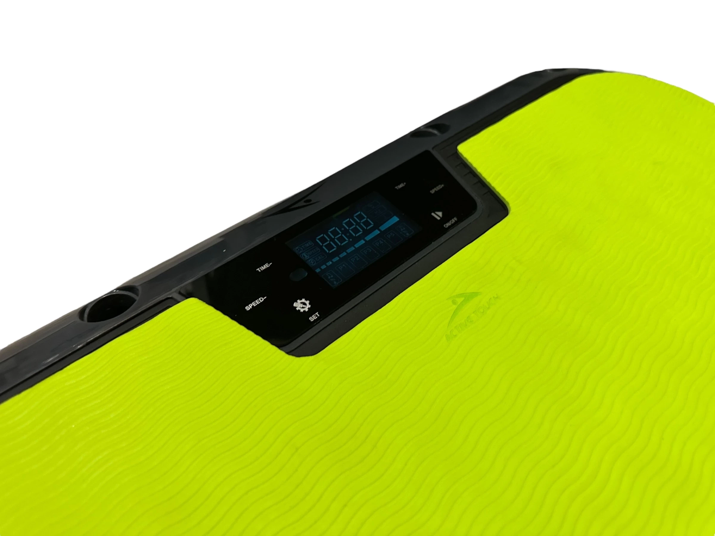 active-touch-platforma-wibracyjna-3003-sp-v005-3-uszkodzona-partie-ciala-biodra