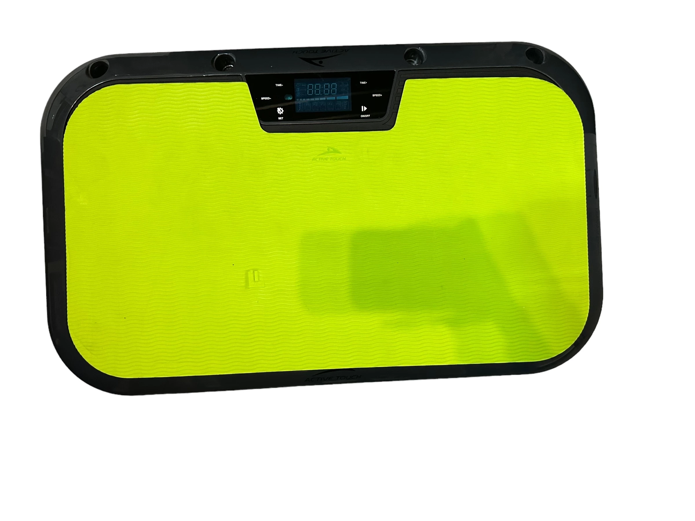 active-touch-platforma-wibracyjna-3003-sp-v005-3-uszkodzona-model-svp01-red-platforma-wibracyjna-loop