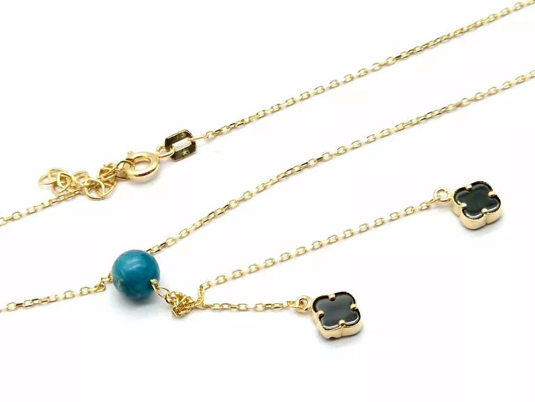 lancuszek-ankier-koniczyny-p585-278g-45cm-splot-2208-231618