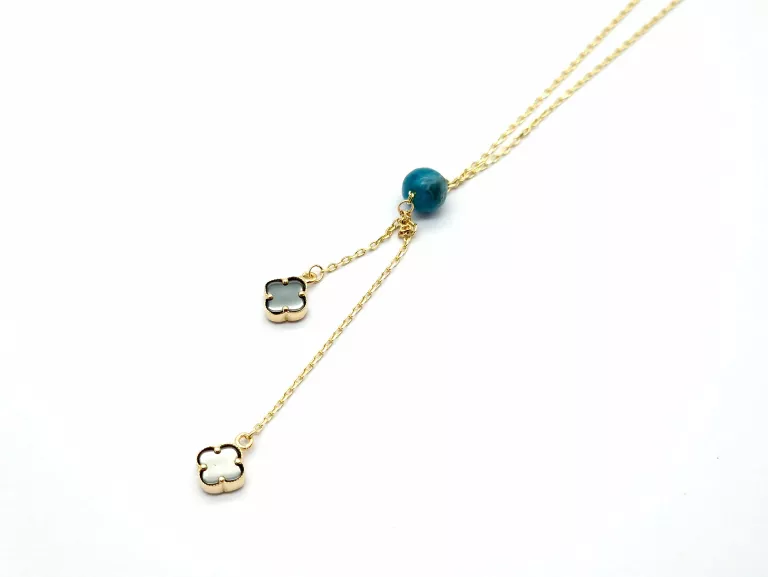 lancuszek-ankier-koniczyny-p585-278g-45cm-stan-11323-2