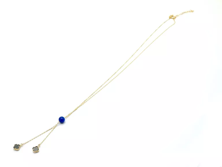 lancuszek-ankier-koniczyny-p585-276g-45cm-material-15835-2