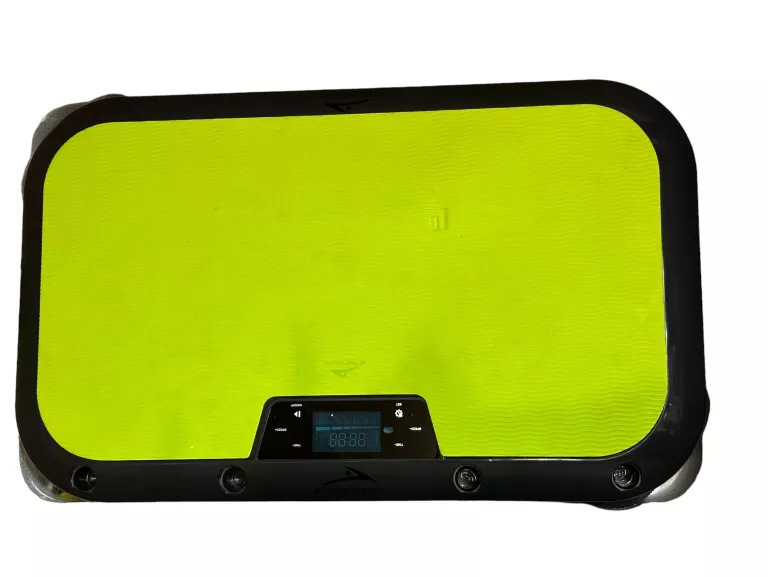 active-touch-platforma-wibracyjna-3003-sp-v005-3-uszkodzona-stan-uszkodzony