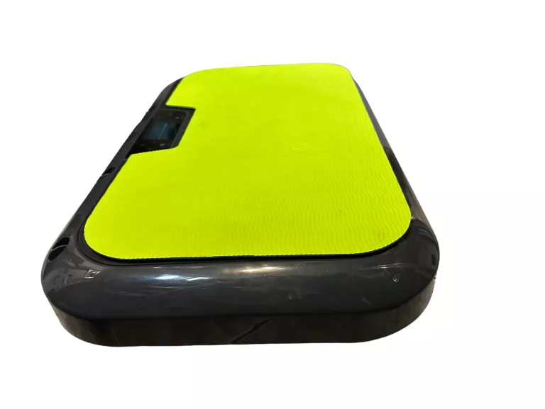 active-touch-platforma-wibracyjna-3003-sp-v005-3-uszkodzona-rodzaj-platforma-wibracyjna