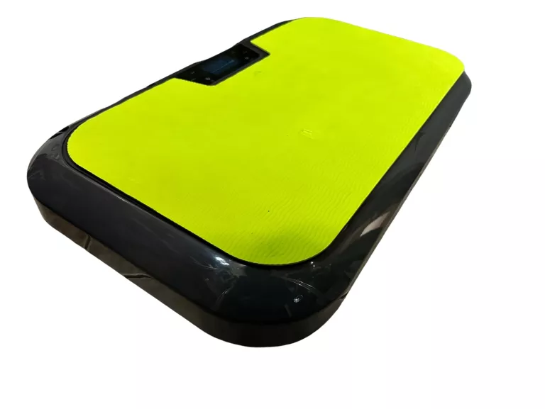 active-touch-platforma-wibracyjna-3003-sp-v005-3-uszkodzona-ean-gtin-5906067669844