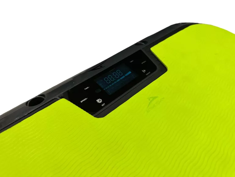 active-touch-platforma-wibracyjna-3003-sp-v005-3-uszkodzona-partie-ciala-biodra