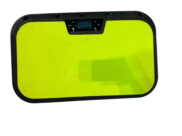 active-touch-platforma-wibracyjna-3003-sp-v005-3-uszkodzona-model-svp01-red-platforma-wibracyjna-loop