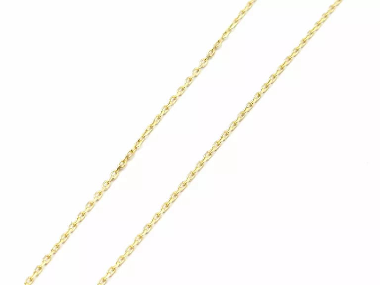 lancuszek-ankier-koniczyny-p585-278g-45cm-material-15835-2