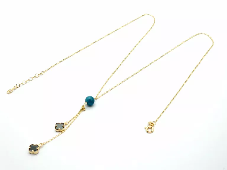 lancuszek-ankier-koniczyny-p585-278g-45cm-marynarki-polskiej-32-ustka