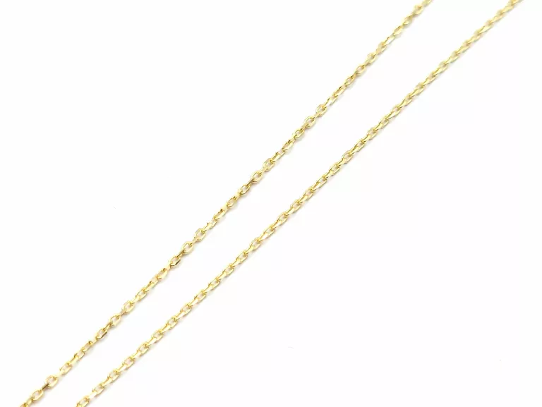 lancuszek-ankier-koniczyny-p585-276g-45cm-stan-11323-2