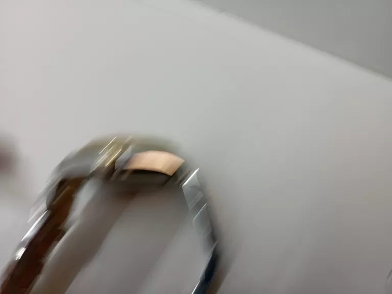 zegarek-rolex-oyster-perpetual-datejust-stan-uzywany