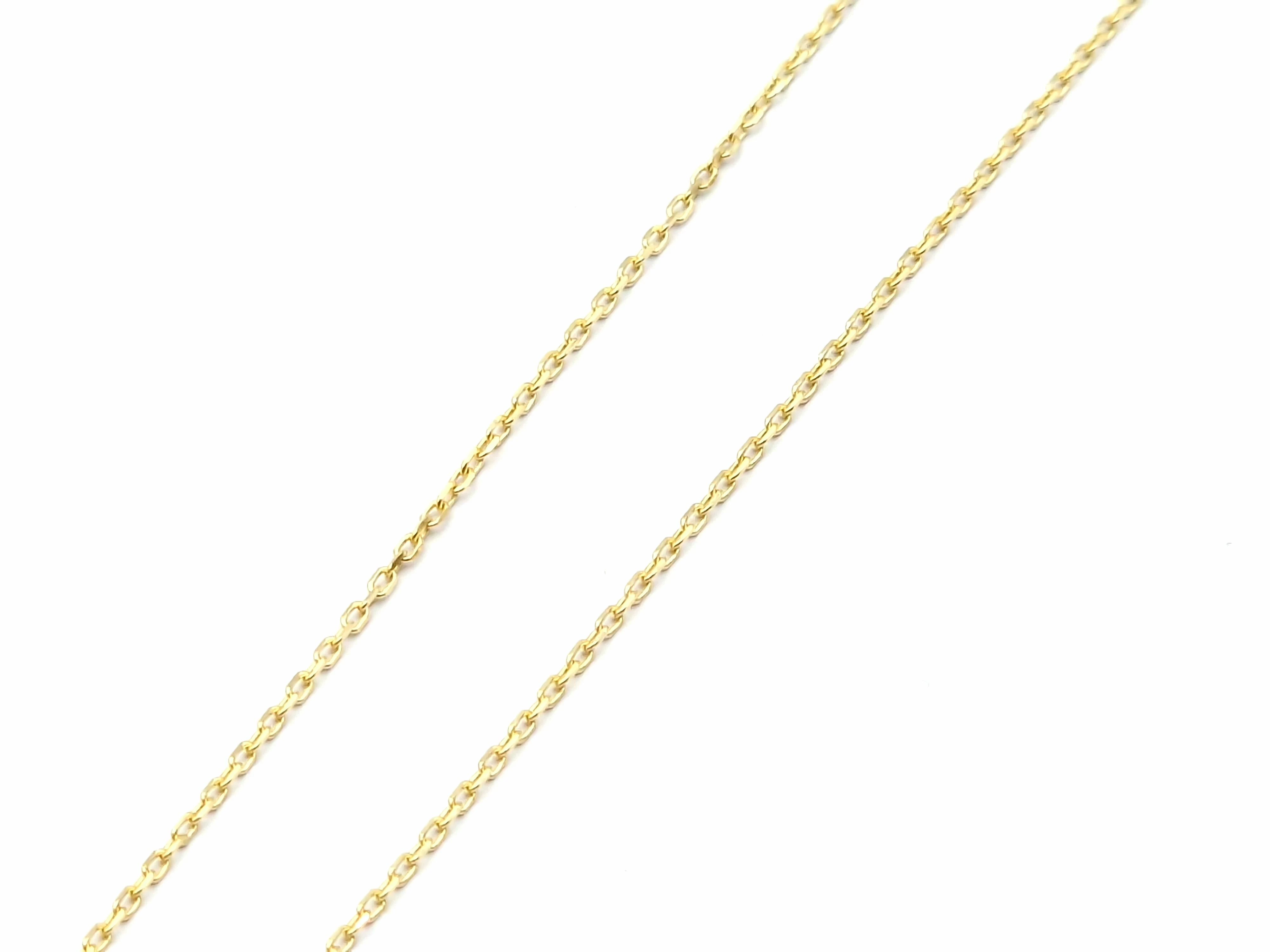 lancuszek-ankier-koniczyny-p585-278g-45cm-material-15835-2