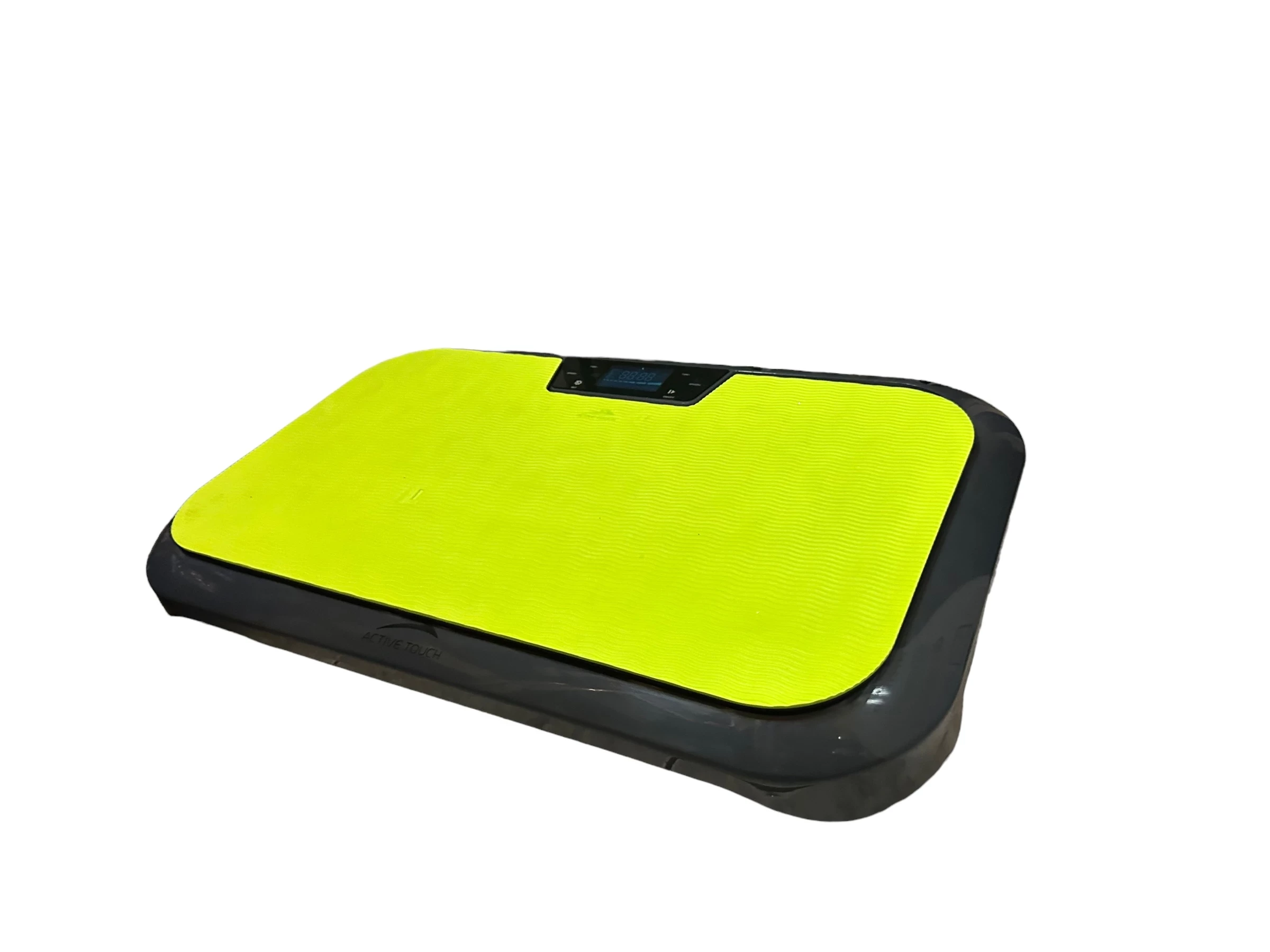 active-touch-platforma-wibracyjna-3003-sp-v005-3-uszkodzona-kod-producenta-17-22-440
