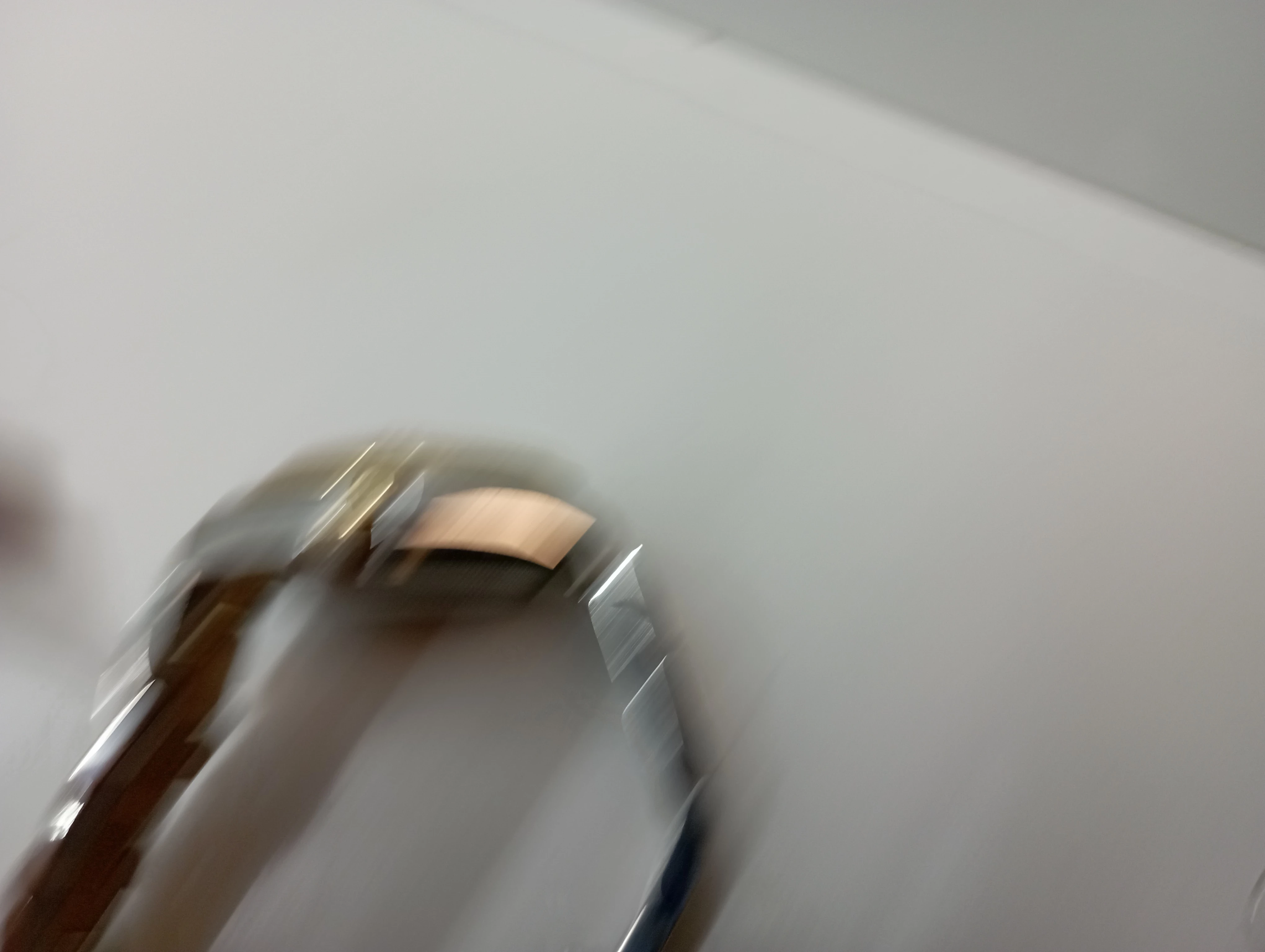 zegarek-rolex-oyster-perpetual-datejust-stan-uzywany