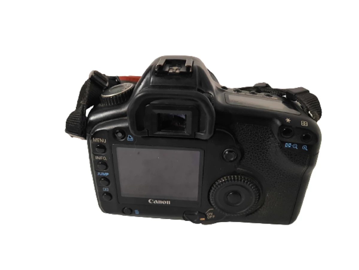 canon-eos-5d-ds126091-mark-i-obiektyw-sigma-a-17-35-mm-f28-4-stan-uzywany