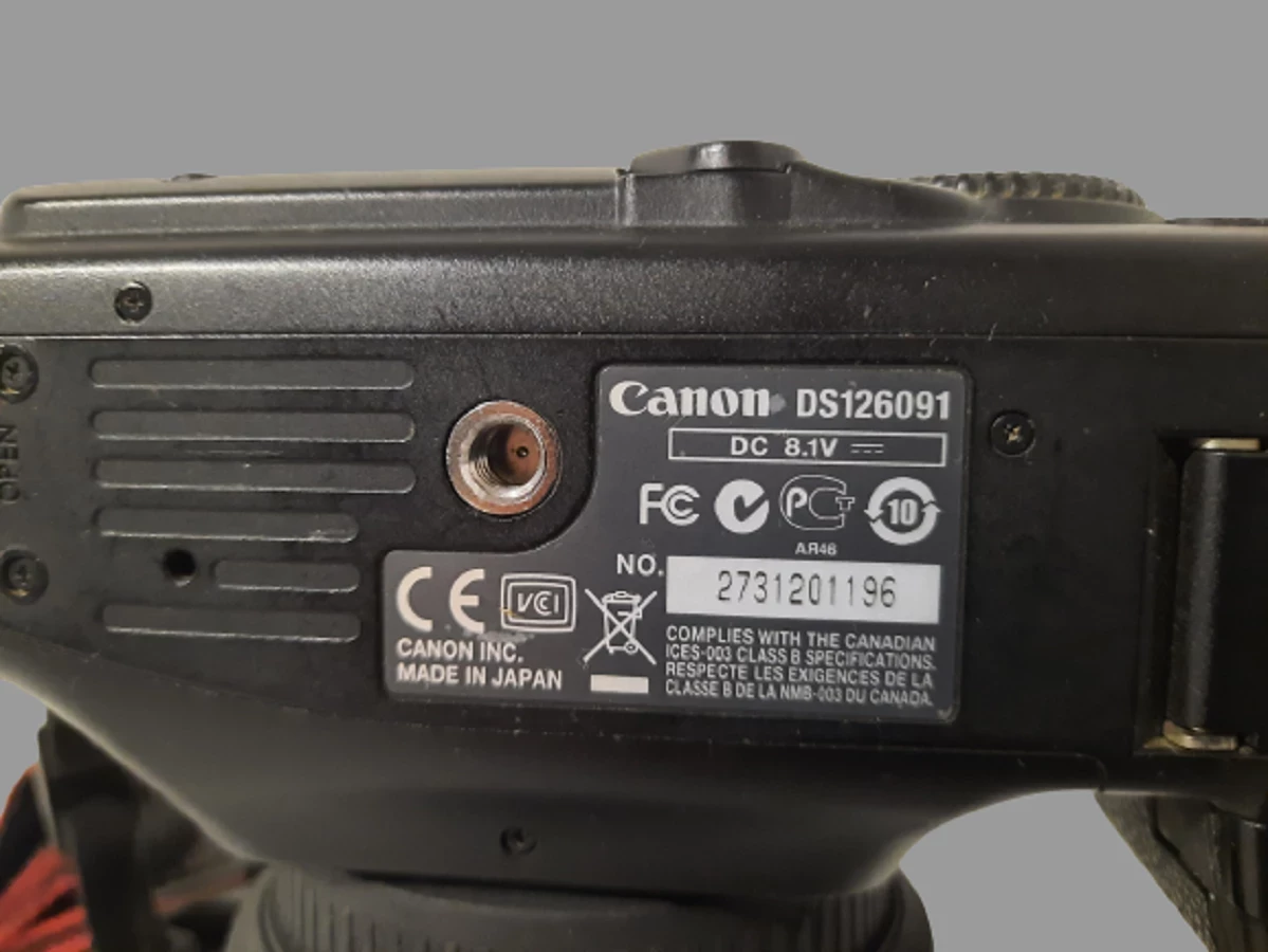 canon-eos-5d-ds126091-mark-i-obiektyw-sigma-a-17-35-mm-f28-4-jakosc-video-brak-nagrywania