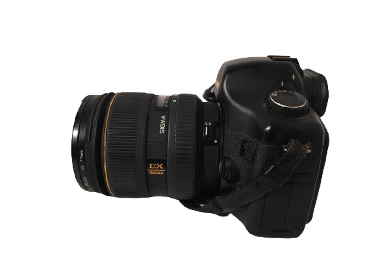 canon-eos-5d-ds126091-mark-i-obiektyw-sigma-a-17-35-mm-f28-4-ean-gtin-4960999295770