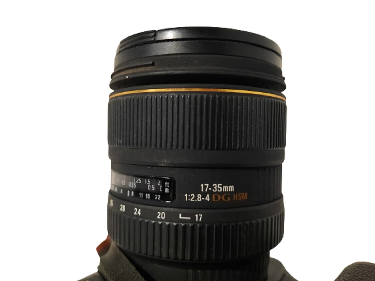 canon-eos-5d-ds126091-mark-i-obiektyw-sigma-a-17-35-mm-f28-4-w-zestawie-korpus