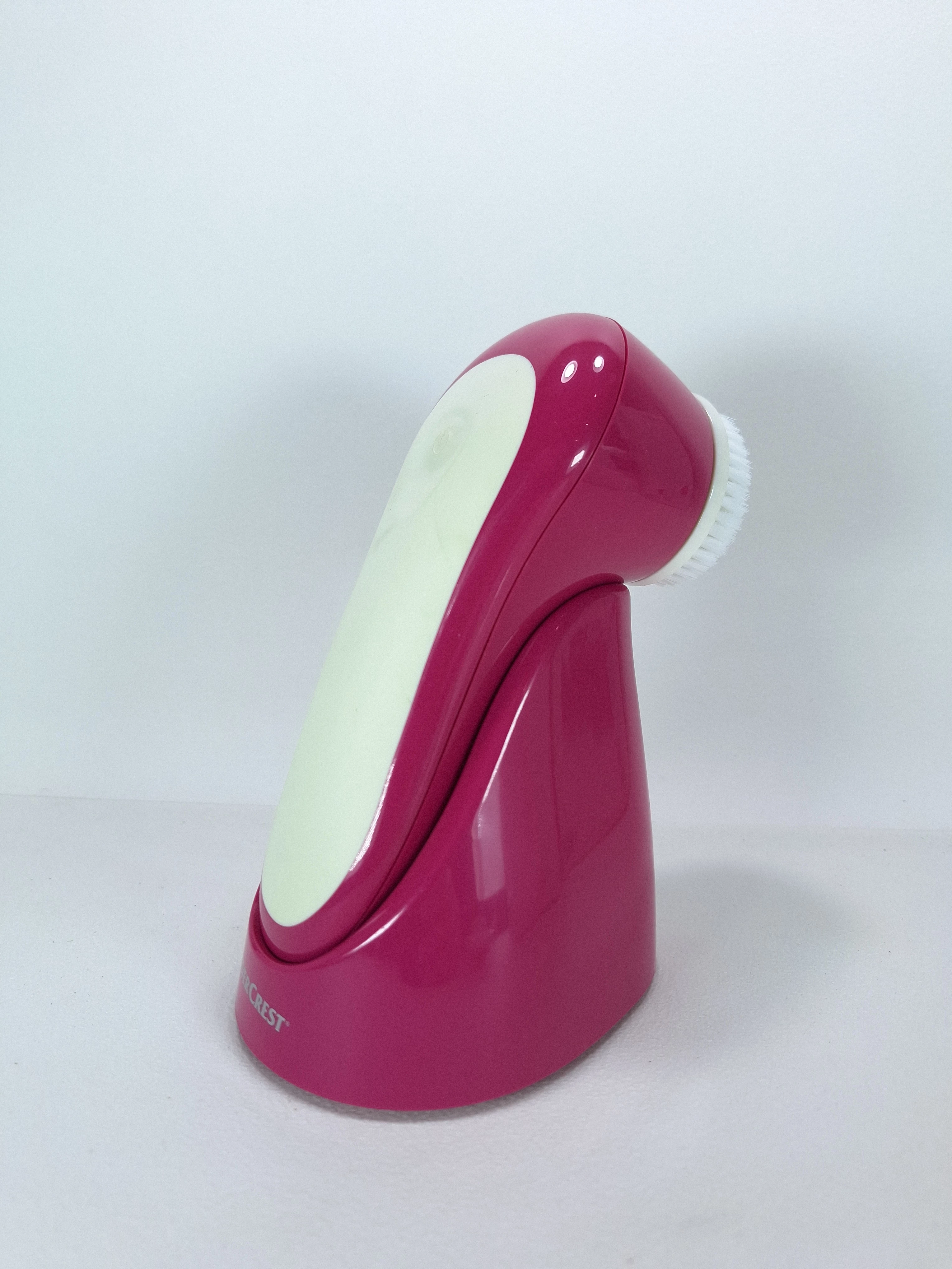 szczoteczka-soniczna-do-twarzy-silvercrest-ssgrbi-500-w-pudelku-marka-silvercrest