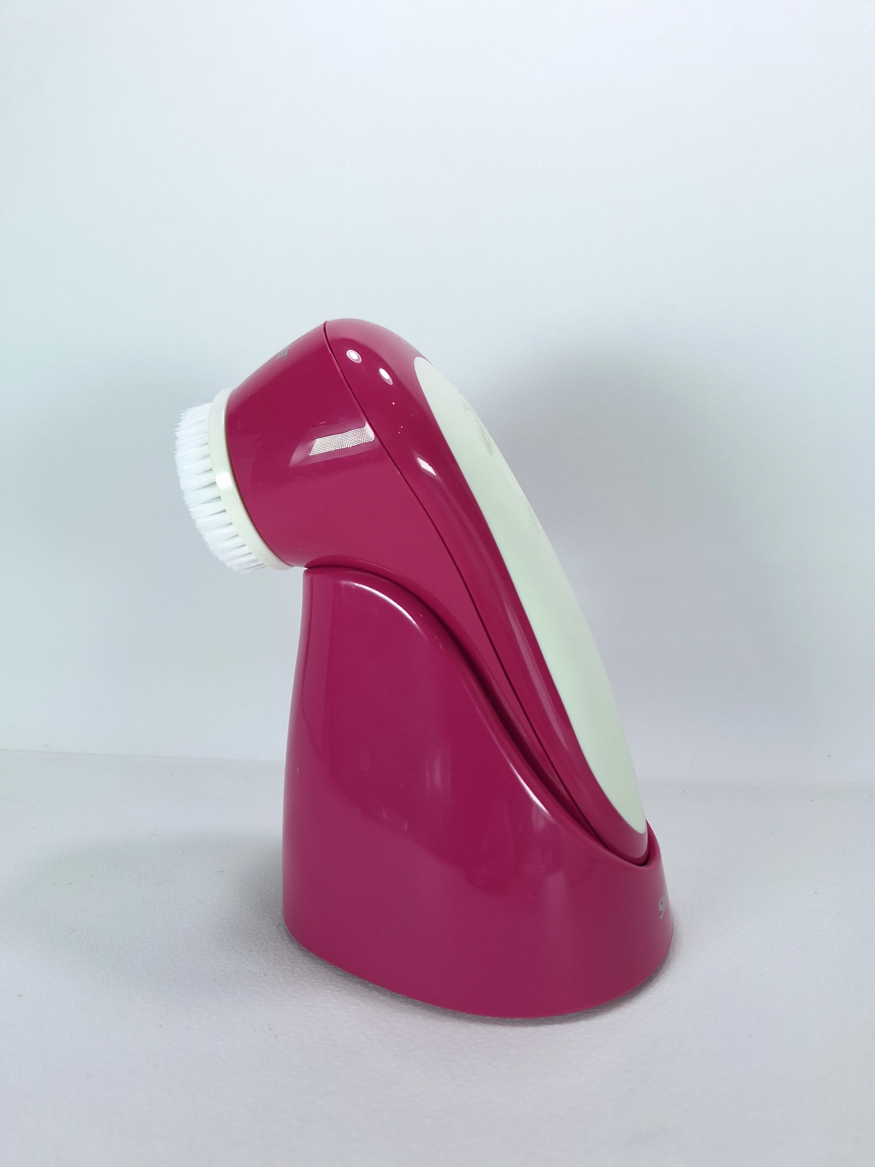 szczoteczka-soniczna-do-twarzy-silvercrest-ssgrbi-500-w-pudelku-rodzaj-soniczna