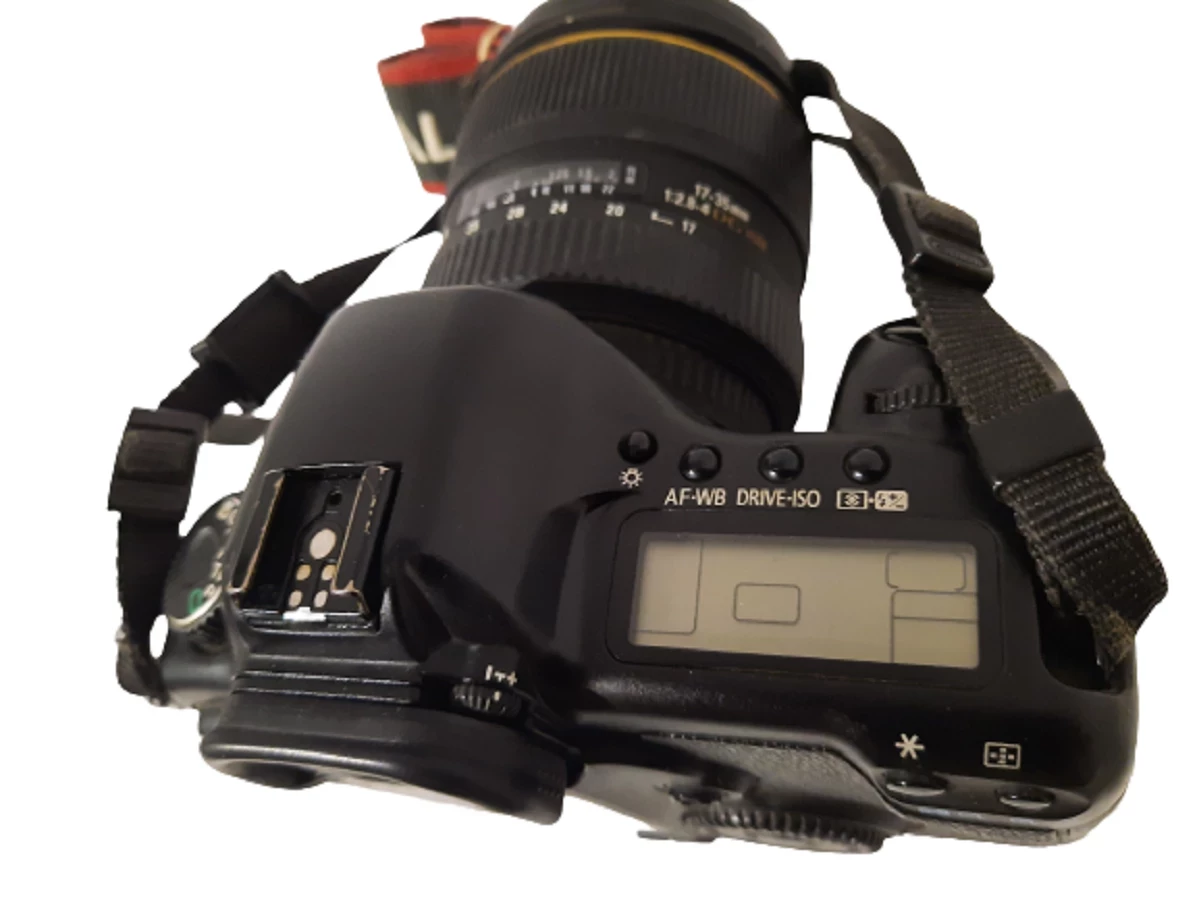 canon-eos-5d-ds126091-mark-i-obiektyw-sigma-a-17-35-mm-f28-4-marka-canon