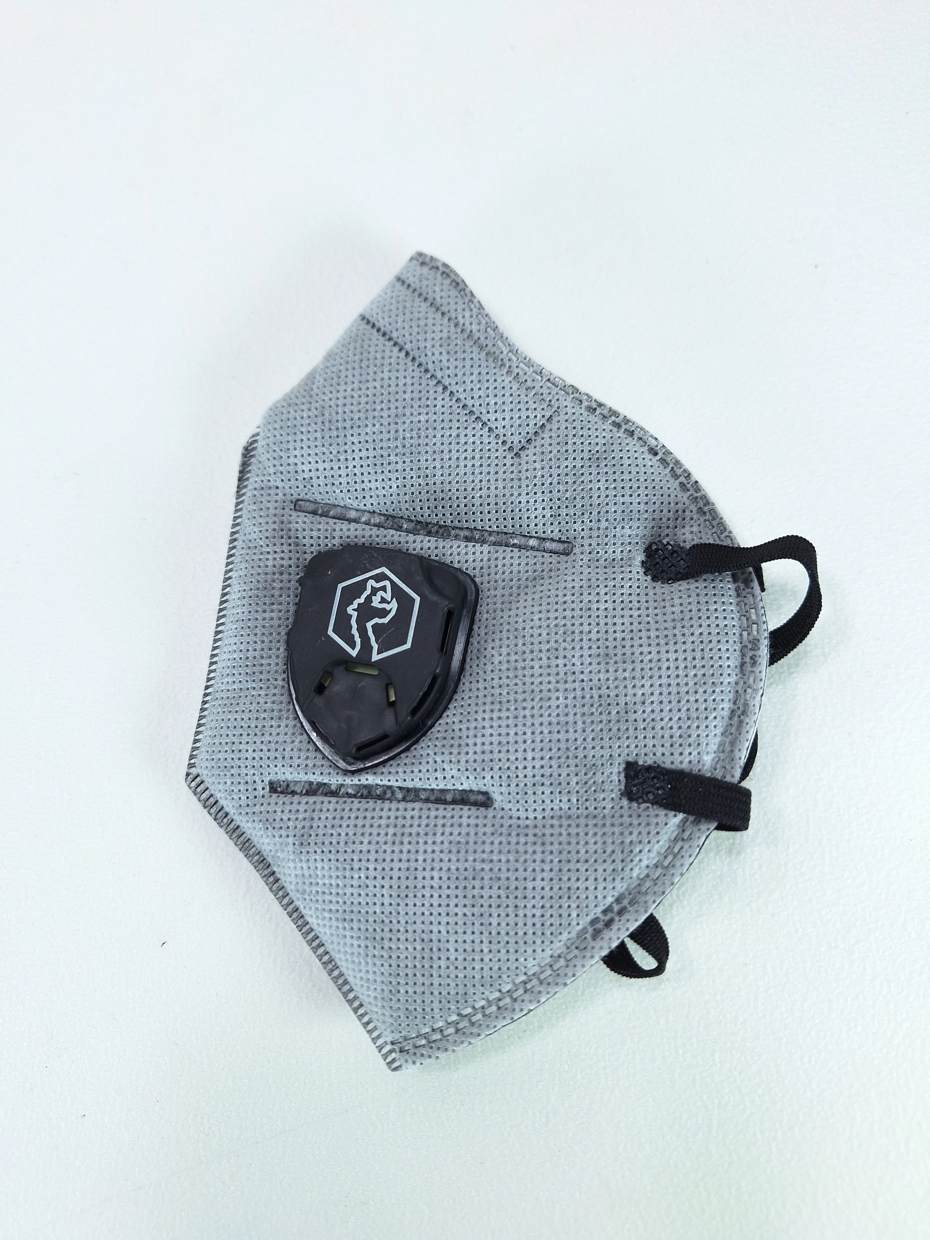 maska-antysmogowa-przeciwpylowa-dragon-basic-model-basic