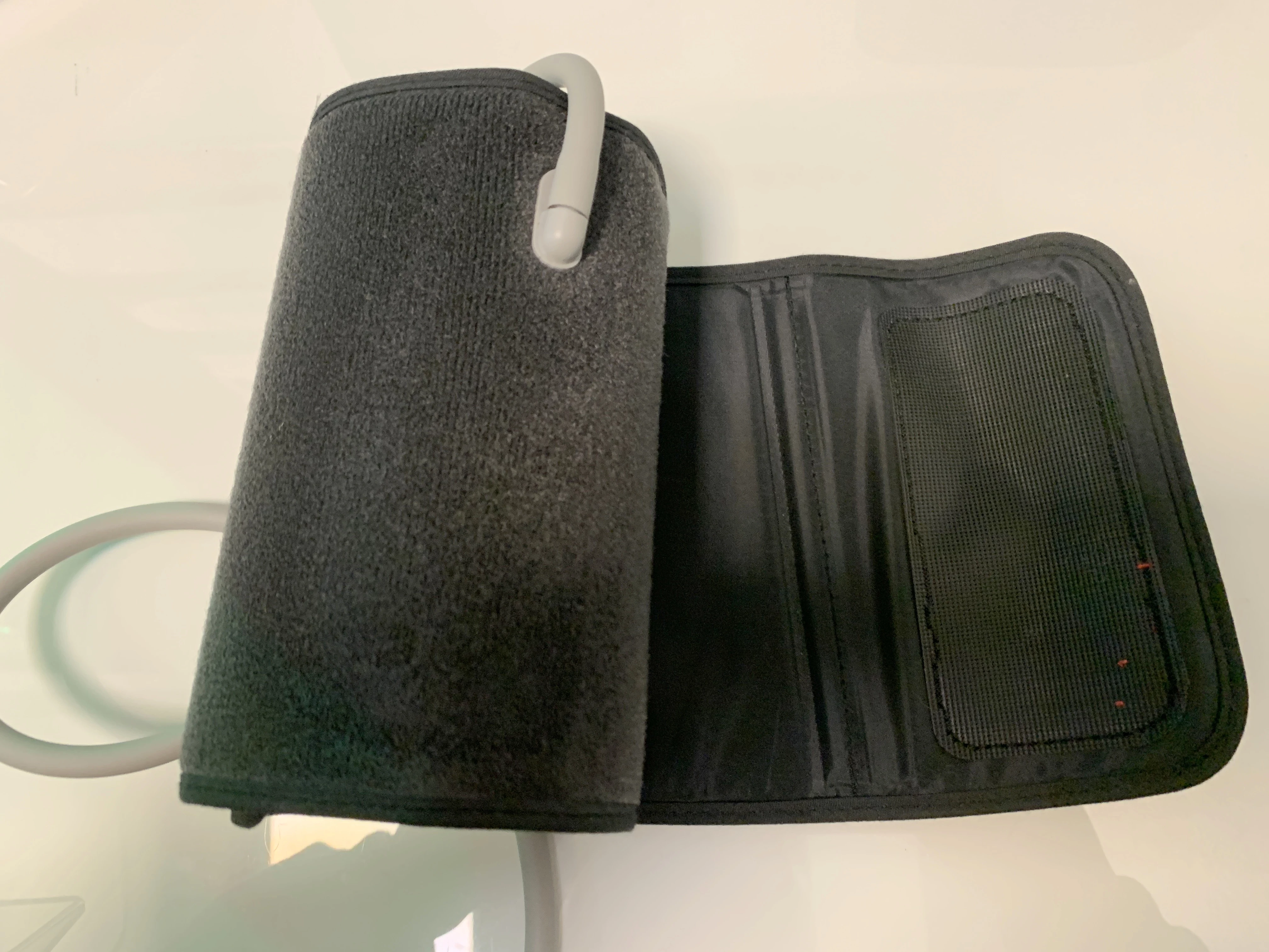 cisnieniomierz-omron-m6-comfort-hem-7231-e-polecam-stan-uzywany