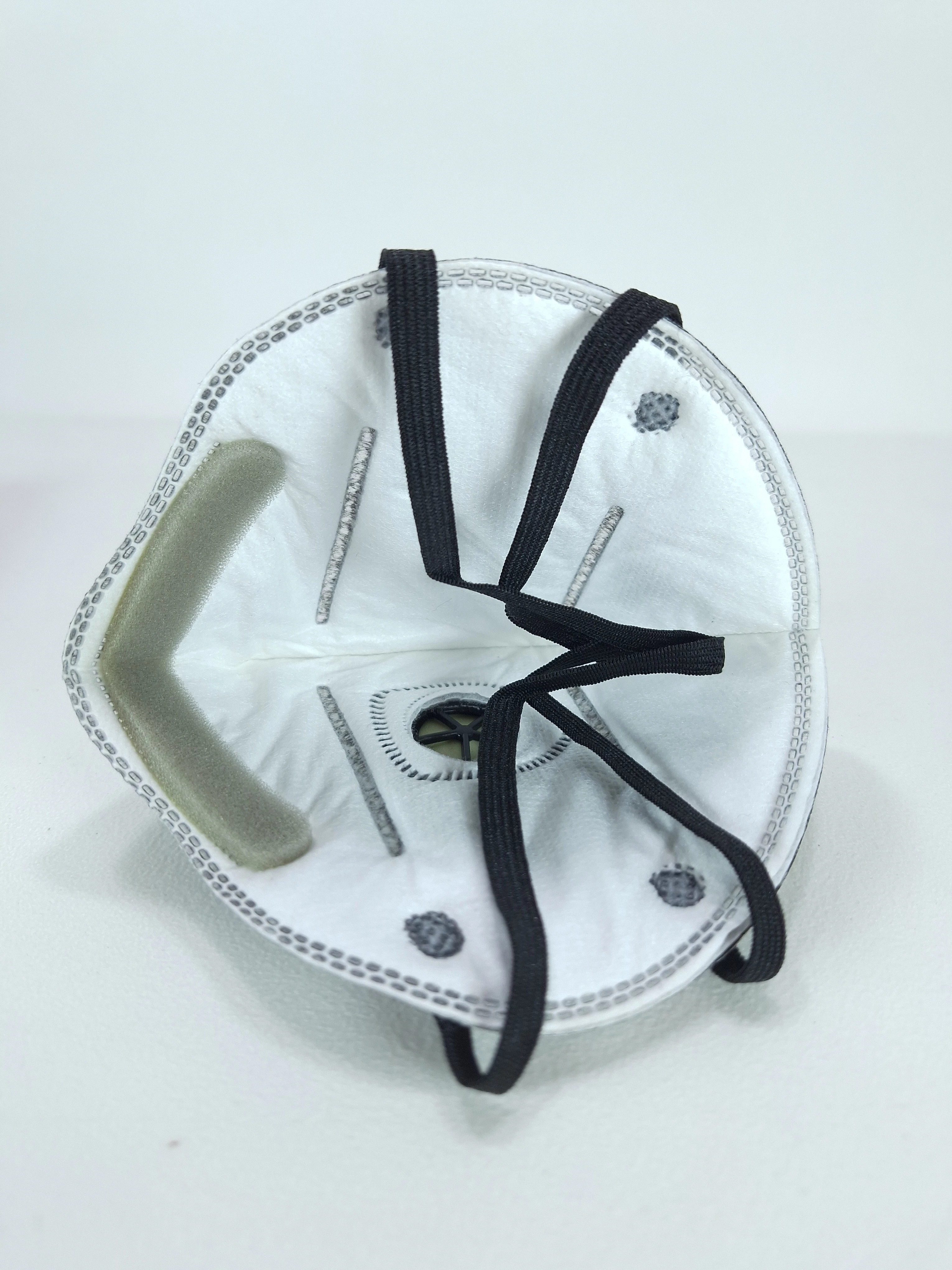 maska-antysmogowa-przeciwpylowa-dragon-basic-kolor-dominujacy-205826-1041840