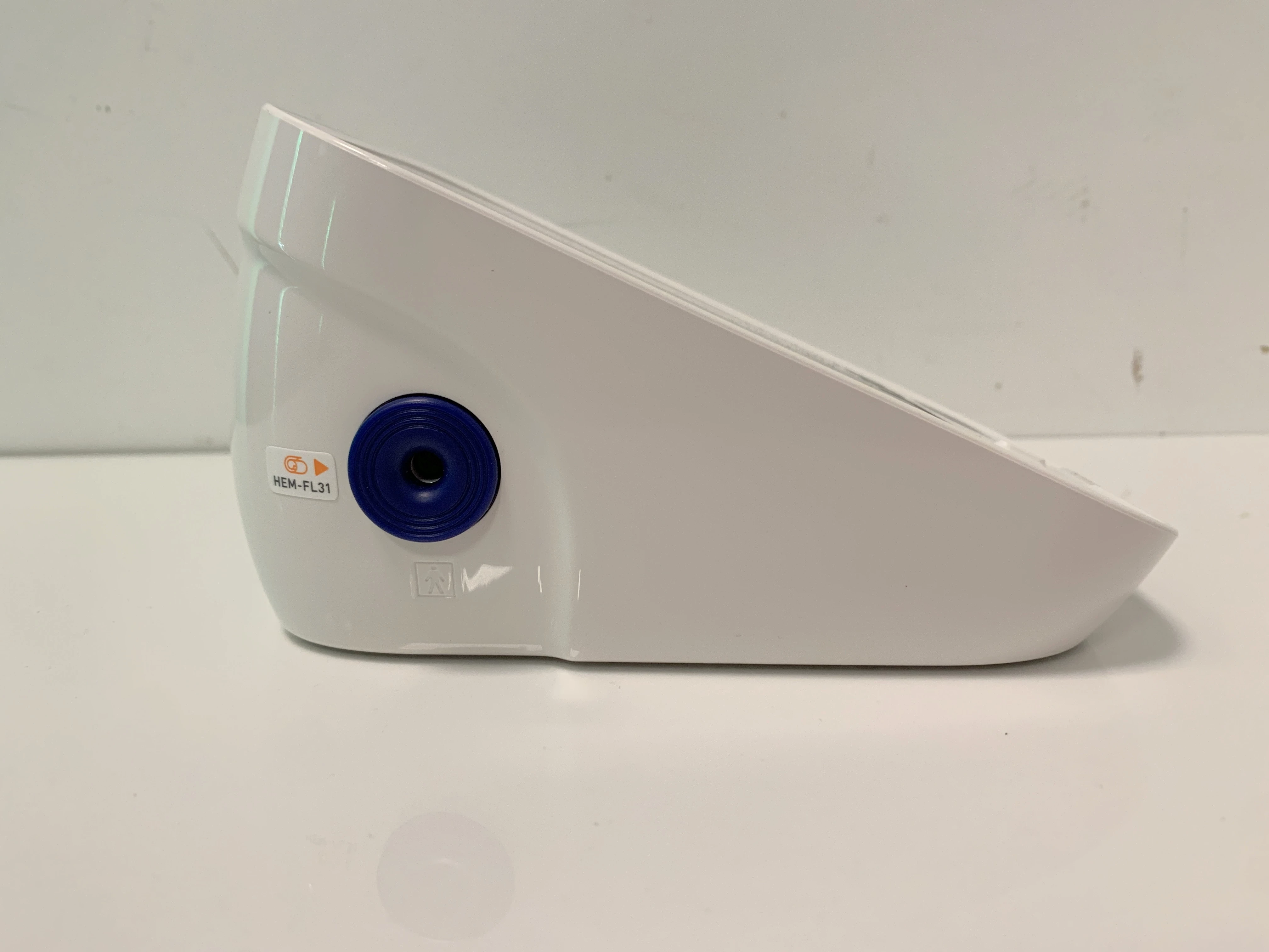 cisnieniomierz-omron-m6-comfort-hem-7231-e-polecam-model-hem-7321-e