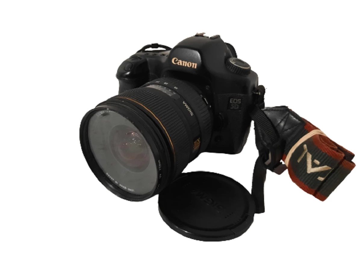 canon-eos-5d-ds126091-mark-i-obiektyw-sigma-a-17-35-mm-f28-4-rozdzielczosc-128