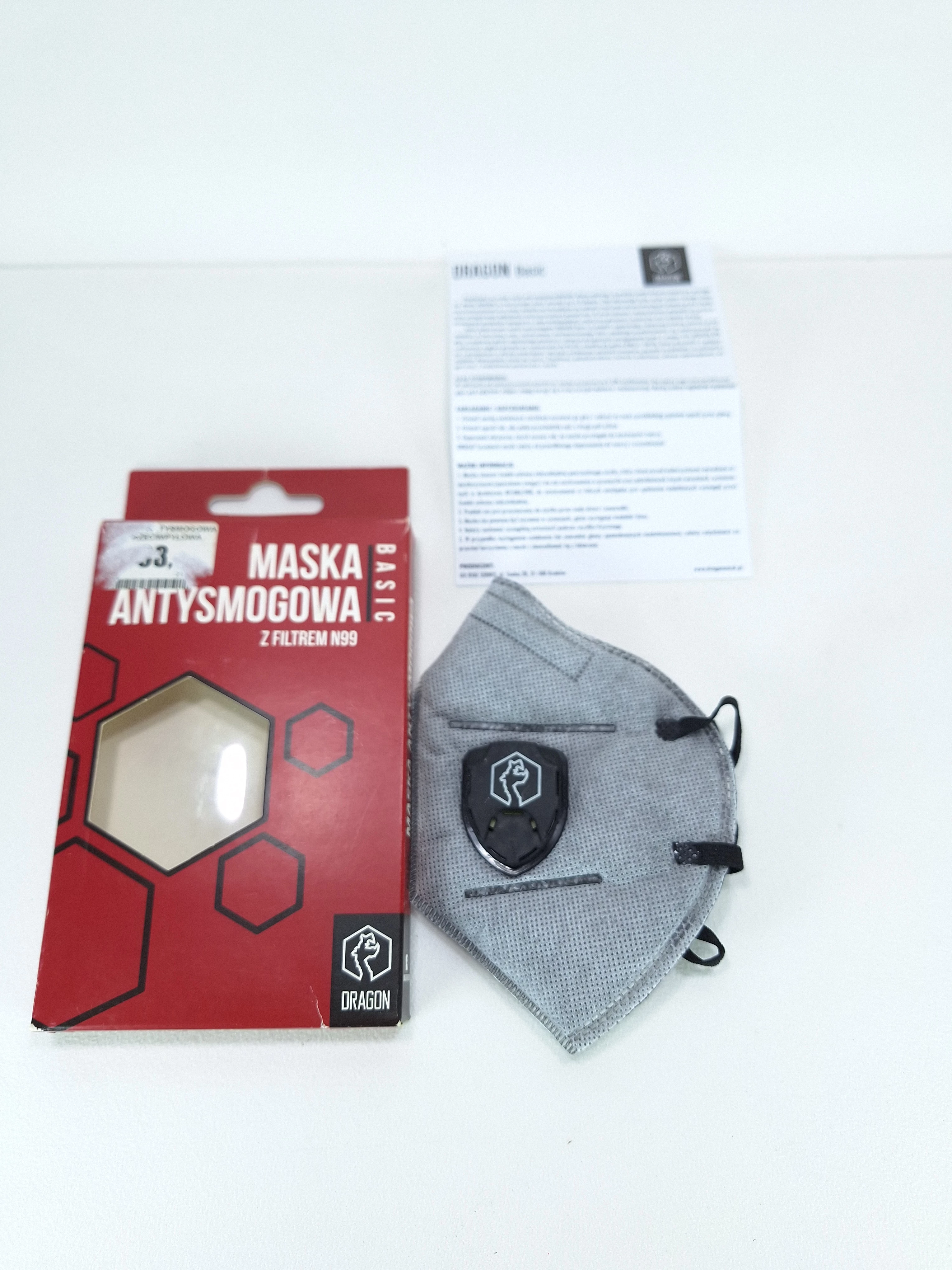 maska-antysmogowa-przeciwpylowa-dragon-basic-stan-11323-2