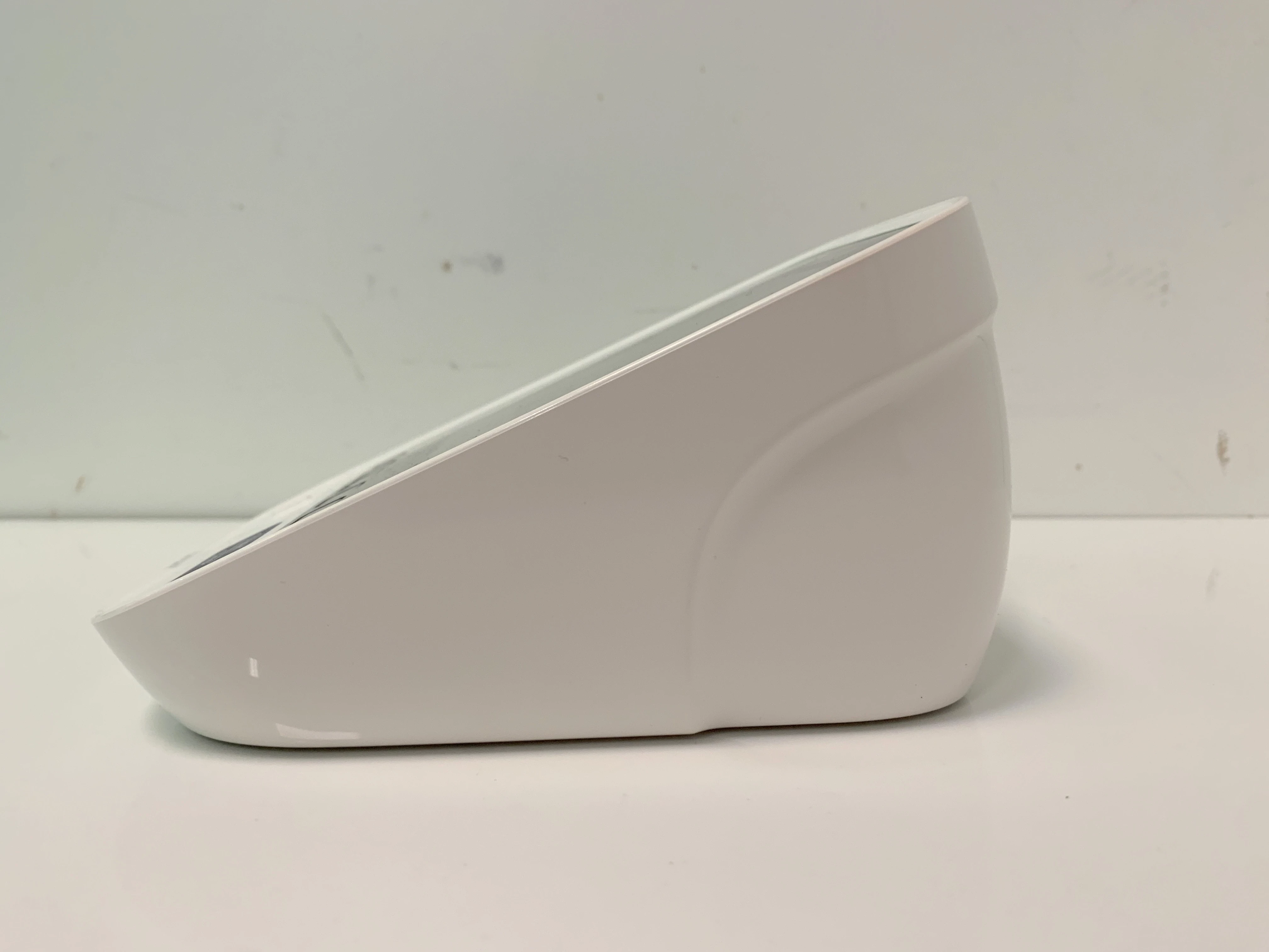 cisnieniomierz-omron-m6-comfort-hem-7231-e-polecam-ean-gtin-4015672108325