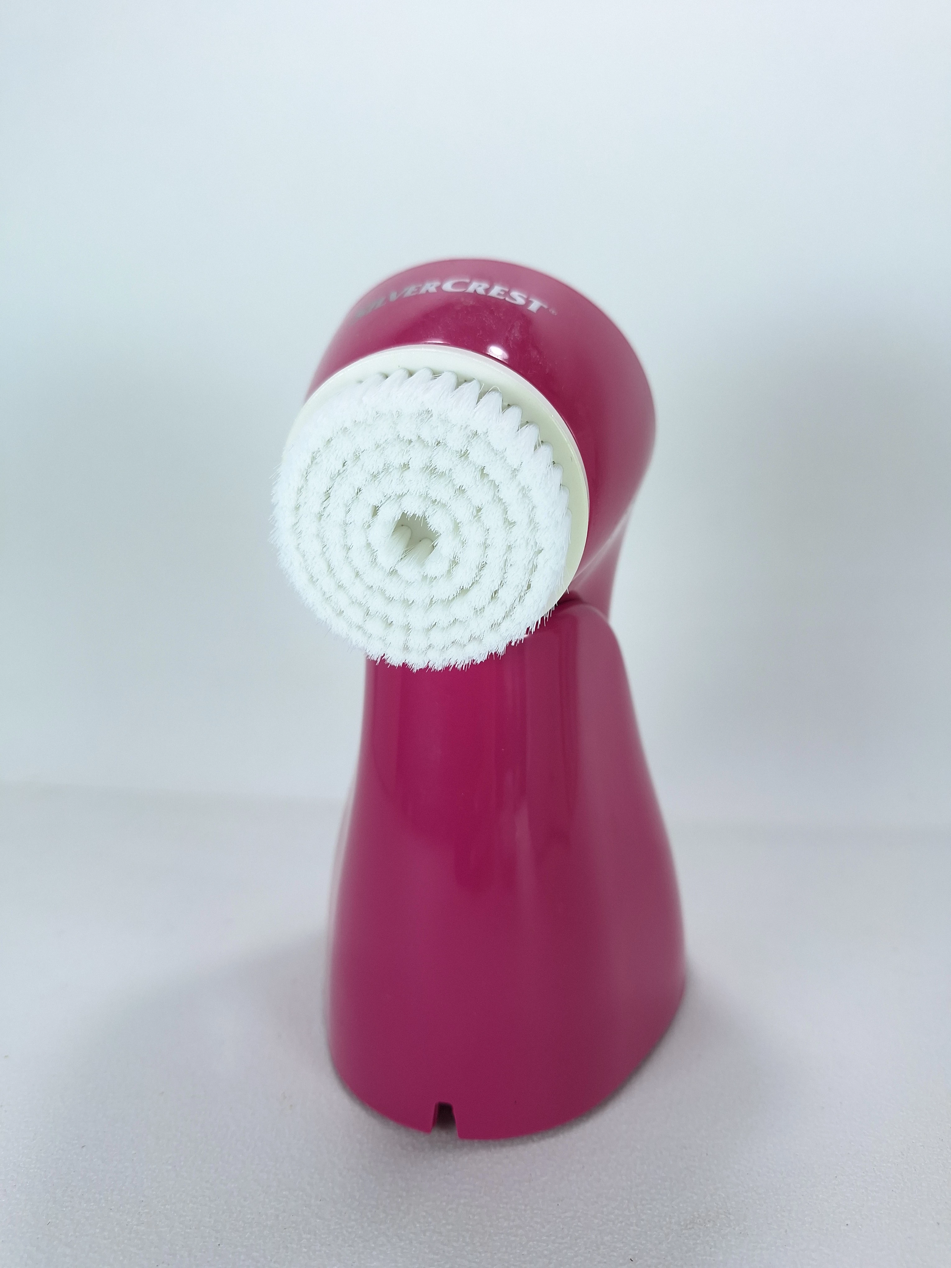 szczoteczka-soniczna-do-twarzy-silvercrest-ssgrbi-500-w-pudelku-kod-producenta-sgrs-37-c1