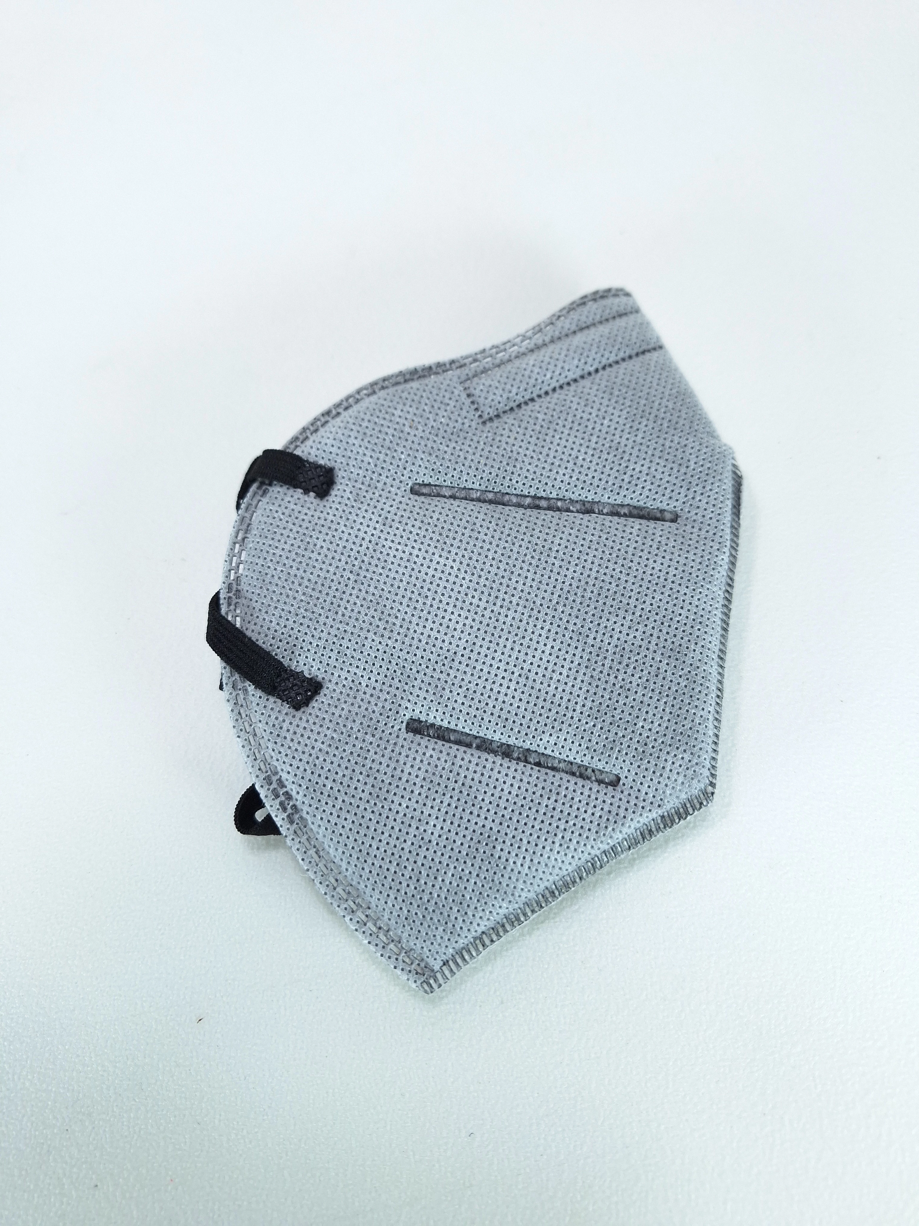 maska-antysmogowa-przeciwpylowa-dragon-basic-kod-producenta-dra0140-os