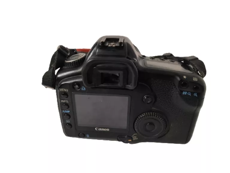 canon-eos-5d-ds126091-mark-i-obiektyw-sigma-a-17-35-mm-f28-4-stan-uzywany