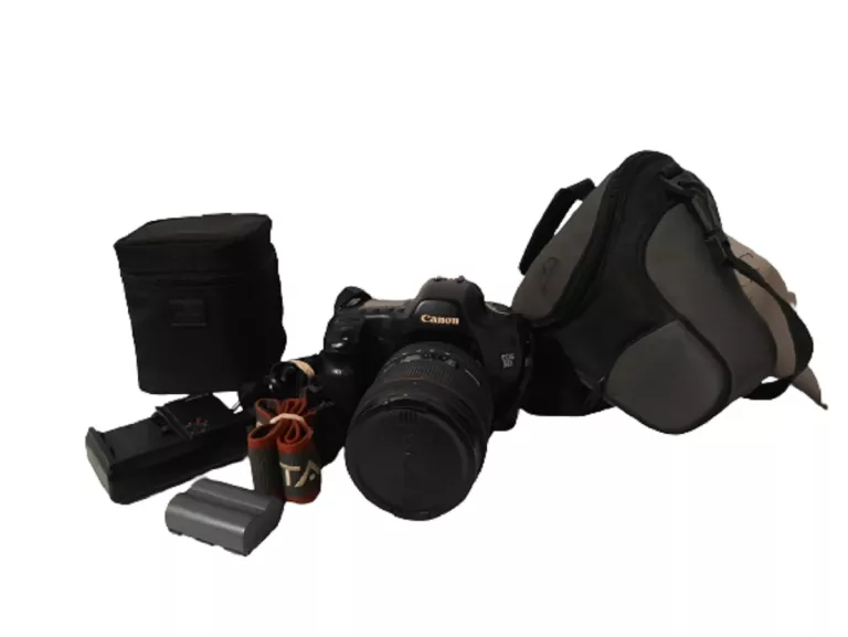 canon-eos-5d-ds126091-mark-i-obiektyw-sigma-a-17-35-mm-f28-4-bracka-29f-pabianice