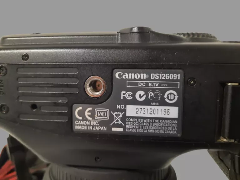 canon-eos-5d-ds126091-mark-i-obiektyw-sigma-a-17-35-mm-f28-4-jakosc-video-brak-nagrywania