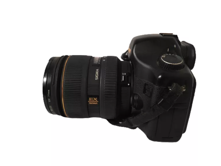 canon-eos-5d-ds126091-mark-i-obiektyw-sigma-a-17-35-mm-f28-4-ean-gtin-4960999295770