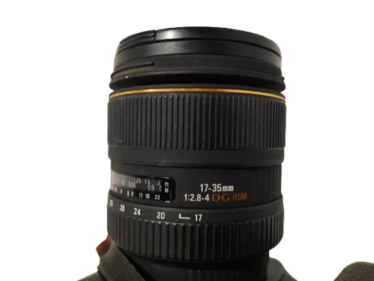 canon-eos-5d-ds126091-mark-i-obiektyw-sigma-a-17-35-mm-f28-4-w-zestawie-korpus