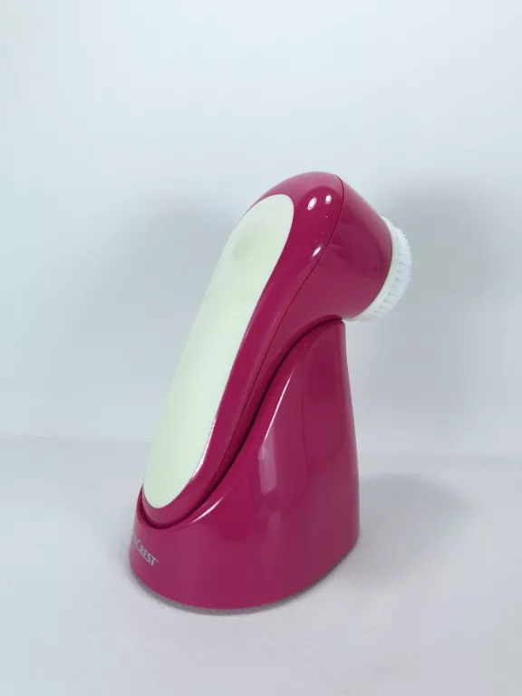 szczoteczka-soniczna-do-twarzy-silvercrest-ssgrbi-500-w-pudelku-marka-silvercrest