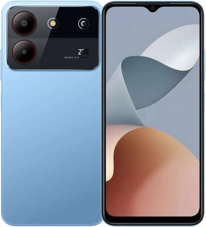 smartfon-zte-blade-a54-4-gb-ram-64-gb-plomba-szamarzewskiego-2-poznan-ska-x