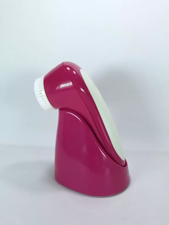 szczoteczka-soniczna-do-twarzy-silvercrest-ssgrbi-500-w-pudelku-rodzaj-soniczna