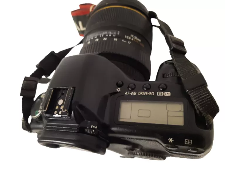 canon-eos-5d-ds126091-mark-i-obiektyw-sigma-a-17-35-mm-f28-4-marka-canon