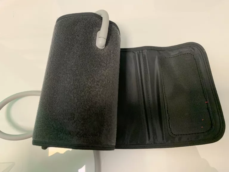 cisnieniomierz-omron-m6-comfort-hem-7231-e-polecam-stan-uzywany